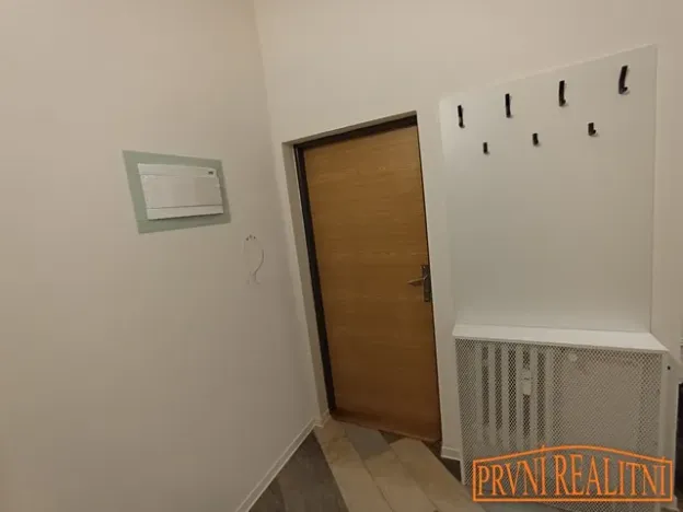 Pronájem bytu 4+1, Uherský Brod, Bří Lužů, 138 m2