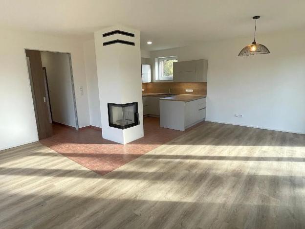 Pronájem rodinného domu, Pardubice, 28. října, 262 m2