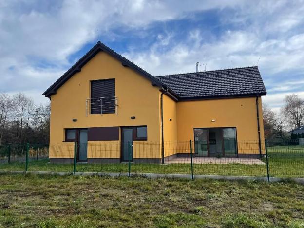 Pronájem rodinného domu, Pardubice, 28. října, 262 m2