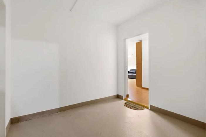 Prodej kanceláře, Praha - Suchdol, K Horoměřicům, 64 m2