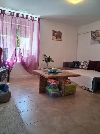 Prodej rodinného domu, Rakalj, Chorvatsko, 119 m2