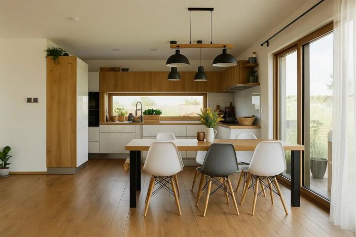 Prodej rodinného domu, Troubelice, 111 m2