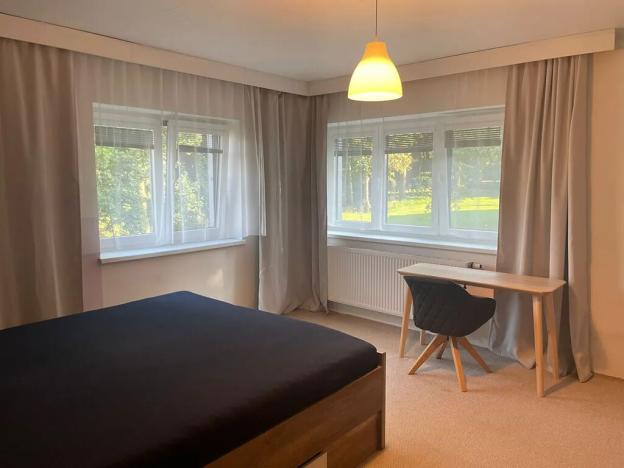 Prodej rodinného domu, Raškovice, 180 m2