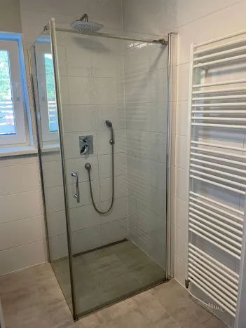 Prodej rodinného domu, Raškovice, 180 m2