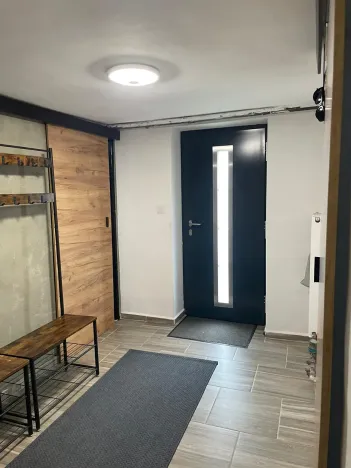 Prodej rodinného domu, Raškovice, 180 m2