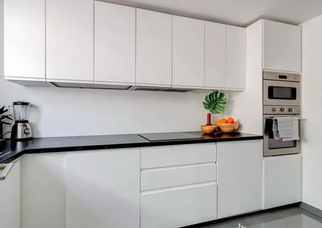 Prodej rodinného domu, Santiago del Teide, Španělsko, Plaza de Puerto Santiago, 130 m2