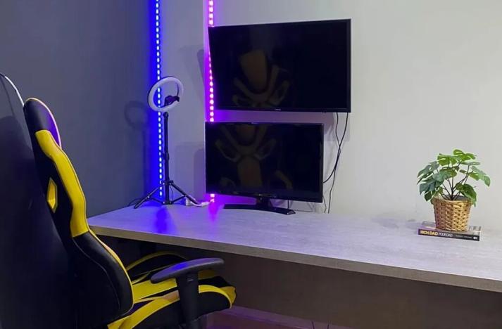 Prodej rodinného domu, Santiago del Teide, Španělsko, Plaza de Puerto Santiago, 130 m2