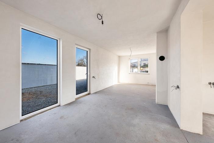 Prodej pozemku, Veverská Bítýška, Pod Stráží, 290 m2