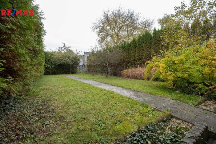 Prodej činžovního domu, Kozmice, K Točně, 223 m2