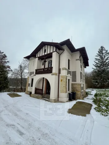 Pronájem bytu 1+1, Mělník, Pražská, 45 m2