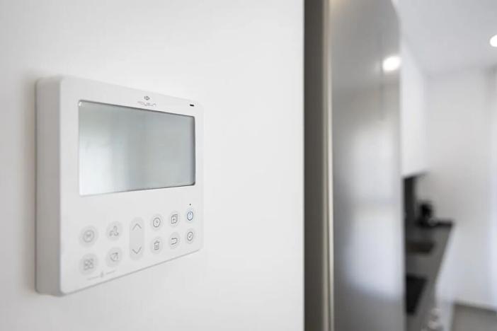 Prodej bytu 4+kk, Murcia City, Španělsko, 102 m2