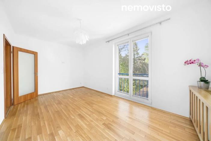 Pronájem bytu 3+1, Ostrava, Studentská, 95 m2