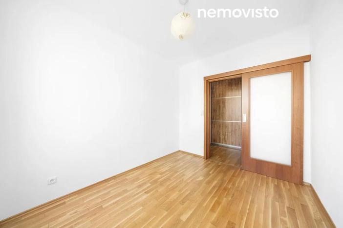 Pronájem bytu 3+1, Ostrava, Studentská, 95 m2