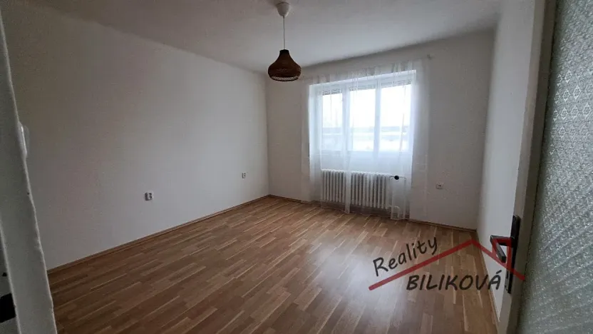 Pronájem rodinného domu, Brandýs nad Labem-Stará Boleslav, Martinovská, 90 m2