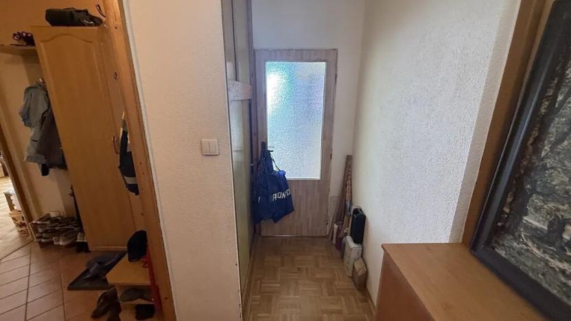 Prodej bytu 3+1, Ústí nad Labem, Šumavská, 84 m2