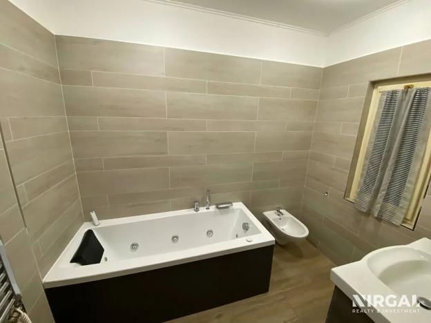 Pronájem bytu 2+1, Praha - Smíchov, Plzeňská, 58 m2