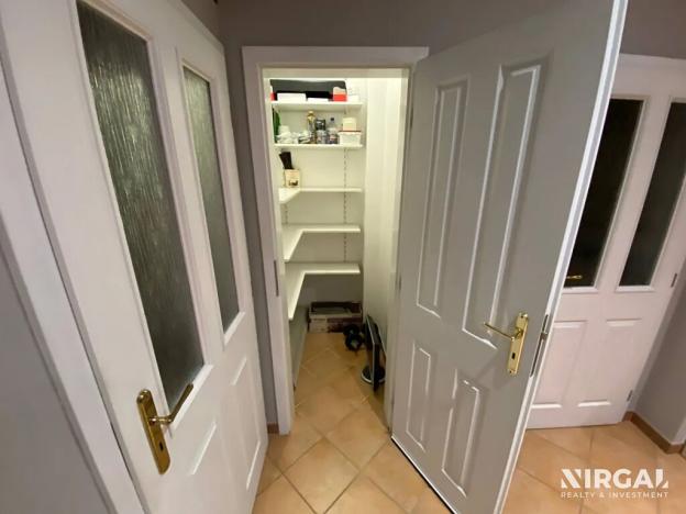 Pronájem bytu 2+1, Praha - Smíchov, Plzeňská, 58 m2