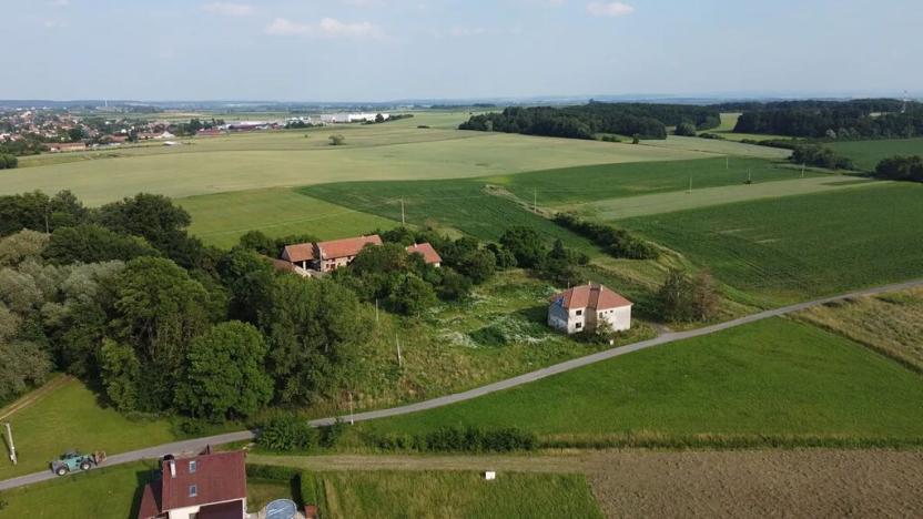 Prodej pozemku pro bydlení, Dolní Ředice, K Časům, 946 m2