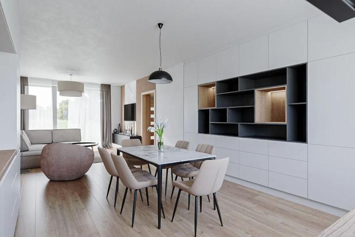 Prodej rodinného domu, Kolín, 131 m2