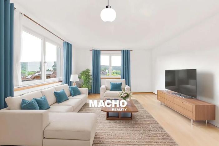 Prodej rodinného domu, Řitka, U vodojemu, 333 m2