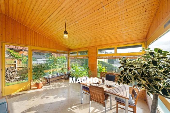 Prodej rodinného domu, Řitka, U vodojemu, 333 m2