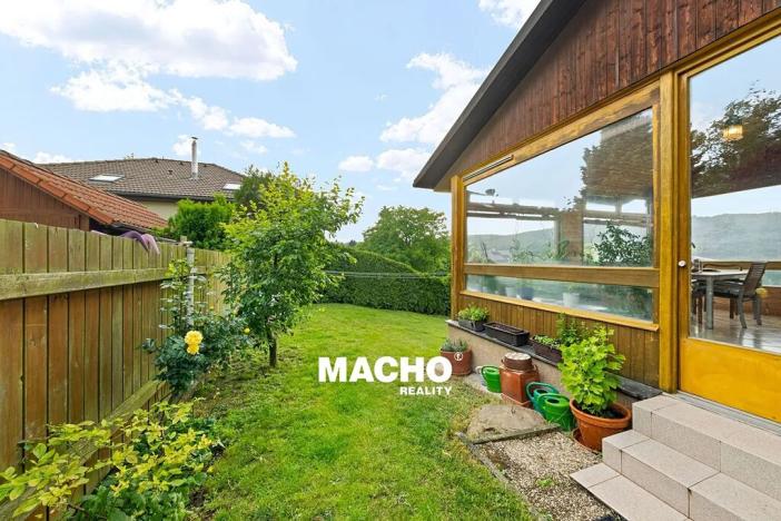 Prodej rodinného domu, Řitka, U vodojemu, 333 m2