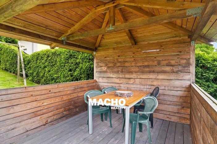 Prodej rodinného domu, Řitka, U vodojemu, 333 m2