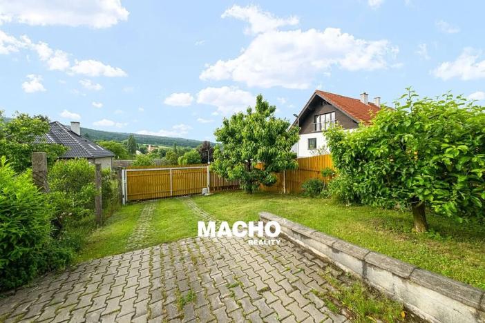 Prodej rodinného domu, Řitka, U vodojemu, 333 m2