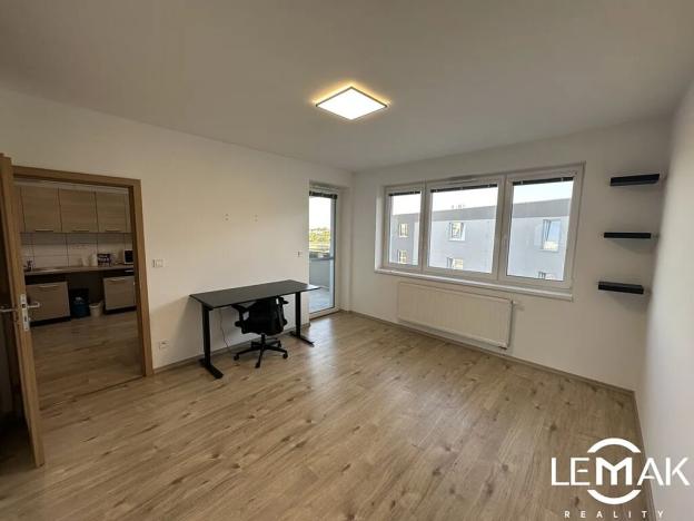 Prodej bytu 2+1, Olomouc, Tovární, 57 m2