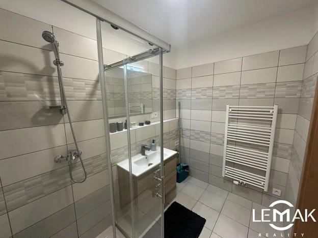 Prodej bytu 2+1, Olomouc, Tovární, 57 m2