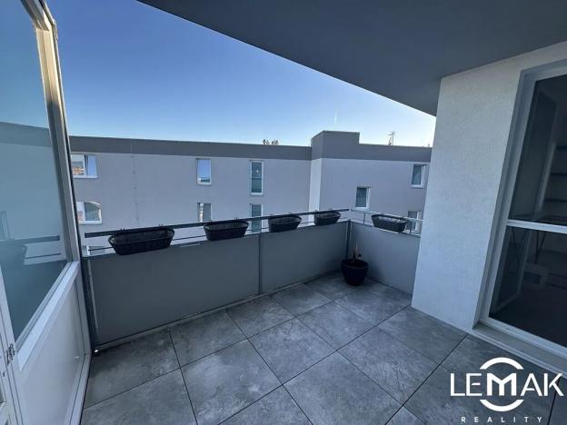 Prodej bytu 2+1, Olomouc, Tovární, 57 m2