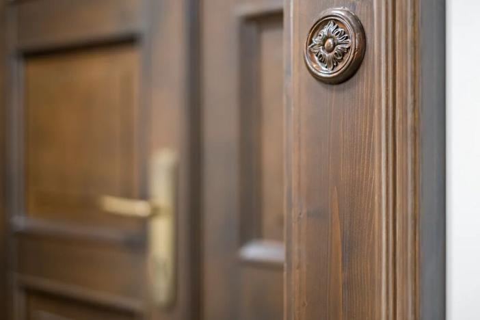 Prodej bytu 2+kk, Praha - Holešovice, Veverkova, 51 m2