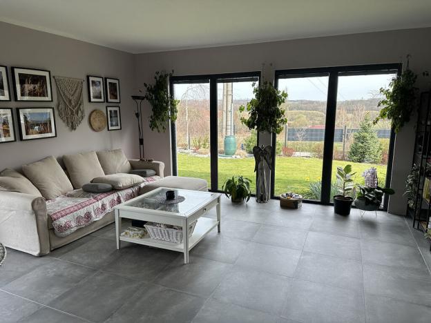 Prodej rodinného domu, Sulice, K Hájku, 185 m2