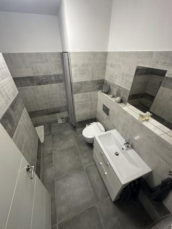 Prodej rodinného domu, Sulice, K Hájku, 185 m2