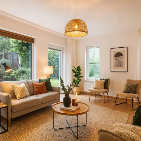 Pronájem rodinného domu, Zlončice, 95 m2