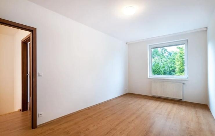 Pronájem rodinného domu, Zlončice, 95 m2