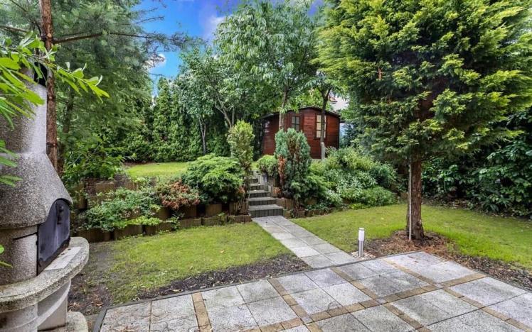 Pronájem rodinného domu, Zlončice, 95 m2