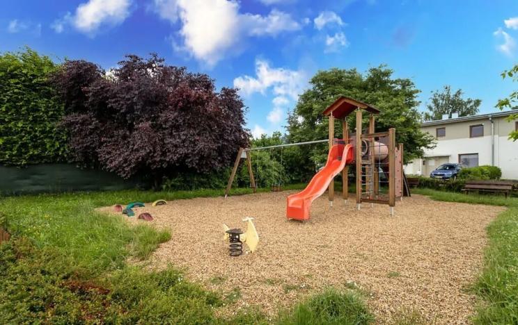 Pronájem rodinného domu, Zlončice, 95 m2