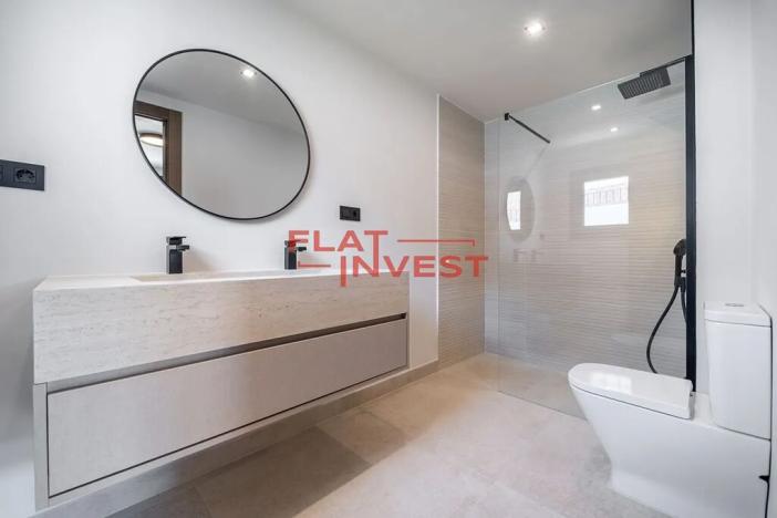 Prodej vily, Mijas, Španělsko, 258 m2