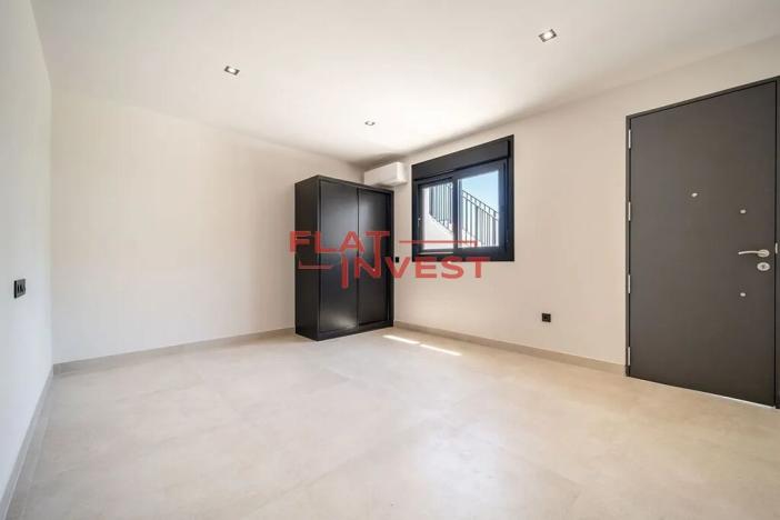 Prodej vily, Mijas, Španělsko, 258 m2