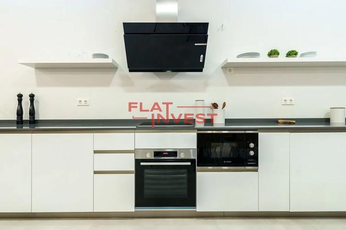 Prodej bytu 3+kk, Mijas, Španělsko, 104 m2