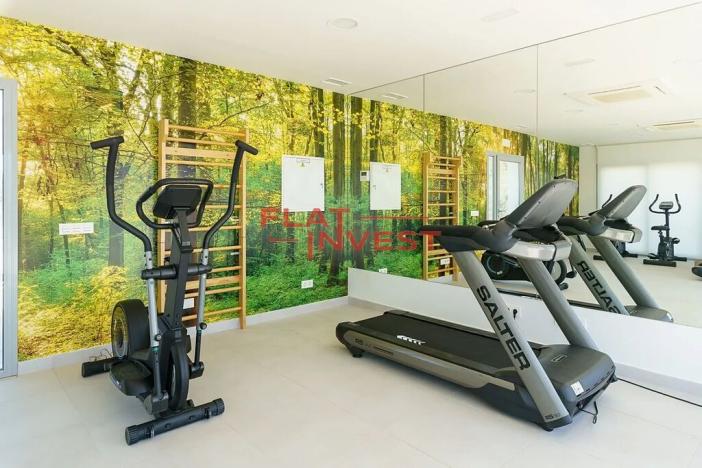 Prodej bytu 3+kk, Mijas, Španělsko, 104 m2