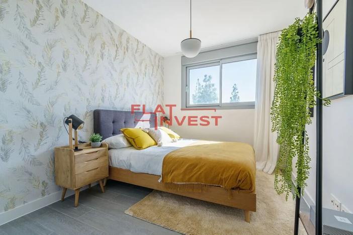 Prodej bytu 3+kk, Mijas, Španělsko, 104 m2