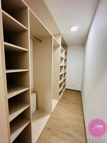 Pronájem bytu 1+kk, Olomouc, Topolová, 32 m2