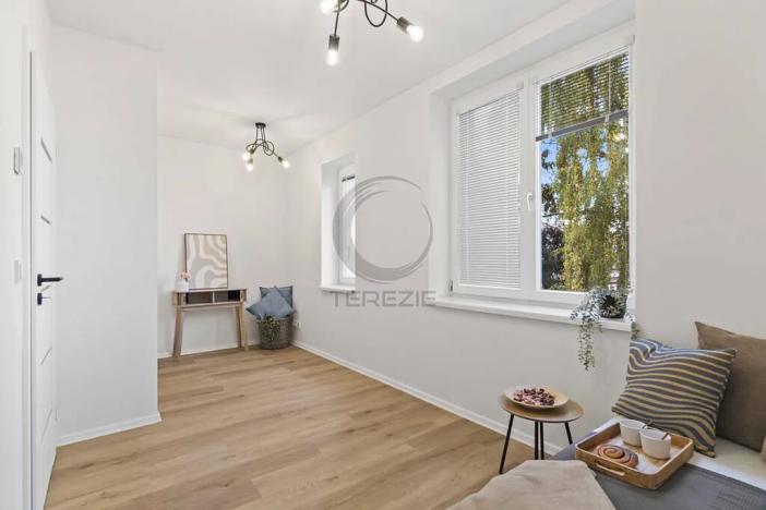 Prodej bytu 4+kk, Mladá Boleslav, mjr. Frymla, 105 m2