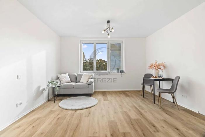 Prodej bytu 4+kk, Mladá Boleslav, mjr. Frymla, 105 m2