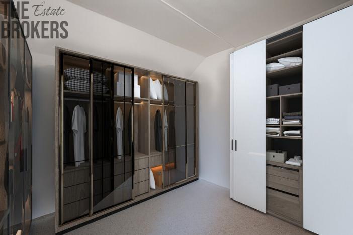 Prodej rodinného domu, Hamr na Jezeře - Břevniště, 466 m2