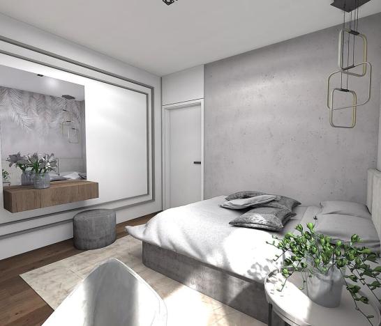 Prodej vily, Prostějov, Kaštanová, 170 m2