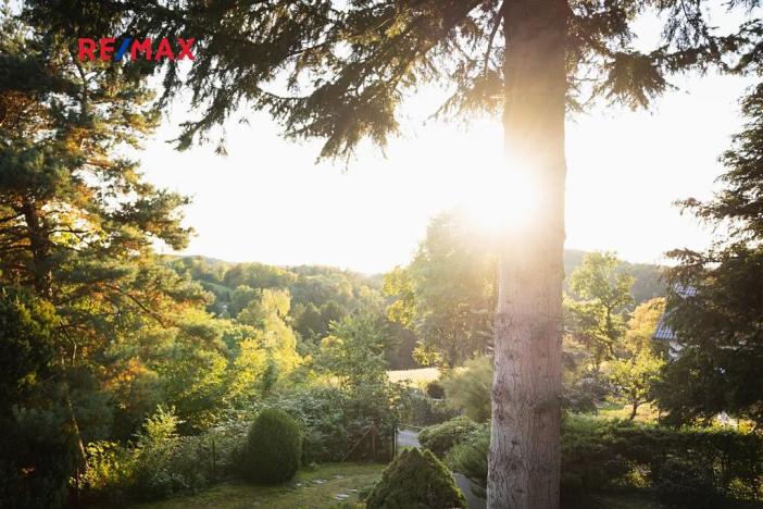 Prodej chaty, Stříbrná Skalice, 68 m2