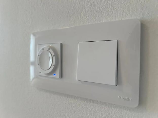 Pronájem bytu 2+kk, Praha - Břevnov, Radimova, 62 m2